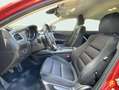 Mazda 6 2.2DE Style 110kW Rojo - thumbnail 19