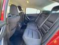 Mazda 6 2.2DE Style 110kW Rojo - thumbnail 26