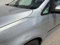 Volkswagen Touran 1.6 TDI Rentner Fahrzeug 1.Hand - Kamera Plateado - thumbnail 20