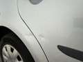 Volkswagen Touran 1.6 TDI Rentner Fahrzeug 1.Hand - Kamera Plateado - thumbnail 19