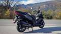 Kymco X-Town X-Town 300 ABS Grau - thumbnail 3