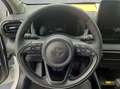 Toyota Yaris Hybrid 116 1.5 VVT-i Teamplayer Comfort Pake Weiß - thumbnail 10