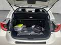 Toyota Yaris Hybrid 116 1.5 VVT-i Teamplayer Comfort Pake Weiß - thumbnail 4
