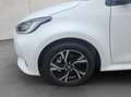 Toyota Yaris Hybrid 116 1.5 VVT-i Teamplayer Comfort Pake Weiß - thumbnail 18