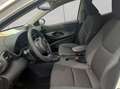 Toyota Yaris Hybrid 116 1.5 VVT-i Teamplayer Comfort Pake Weiß - thumbnail 9