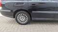 Volvo V70 Kombi 2.4 (103kW)*Alufelgen* Black - thumbnail 11
