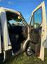 Iveco Daily 35 C 14N - thumbnail 7