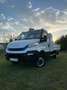 Iveco Daily 35 C 14N - thumbnail 1