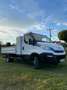 Iveco Daily 35 C 14N - thumbnail 2
