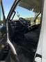 Iveco Daily 35 C 14N - thumbnail 8