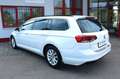 Volkswagen Passat Variant Business 2.0 TDI*AHK*LED*RFK Blanc - thumbnail 8