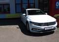 Volkswagen Passat Variant Business 2.0 TDI*AHK*LED*RFK Blanc - thumbnail 4