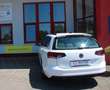 Volkswagen Passat Variant Business 2.0 TDI*AHK*LED*RFK Blanc - thumbnail 6