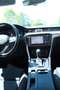 Volkswagen Passat Variant Business 2.0 TDI*AHK*LED*RFK Blanc - thumbnail 5
