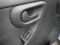 Opel Corsa 1.4 16V Comfort Grün - thumbnail 18