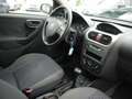 Opel Corsa 1.4 16V Comfort Grün - thumbnail 10