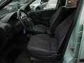 Opel Corsa 1.4 16V Comfort Grün - thumbnail 12