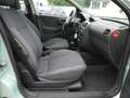 Opel Corsa 1.4 16V Comfort Grün - thumbnail 13