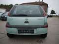 Opel Corsa 1.4 16V Comfort Grün - thumbnail 8