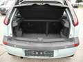 Opel Corsa 1.4 16V Comfort Grün - thumbnail 17