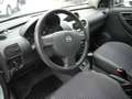 Opel Corsa 1.4 16V Comfort Grün - thumbnail 14