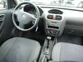 Opel Corsa 1.4 16V Comfort Grün - thumbnail 11