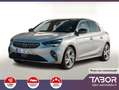 Opel Corsa 50kWh PDC regulator DigCo CarPlay Blanc - thumbnail 1