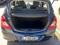 Opel Corsa 5p 1.2 Club 85cv Blu/Azzurro - thumbnail 7