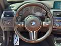 BMW M4 M4A Gris - thumbnail 35