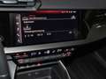 Audi A3 40 TFSI e Keyless virtCo SHZ PDC Weiß - thumbnail 17