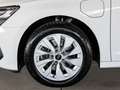 Audi A3 40 TFSI e Keyless virtCo SHZ PDC Blanc - thumbnail 8