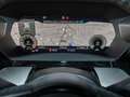 Audi A3 40 TFSI e Keyless virtCo SHZ PDC Weiß - thumbnail 14