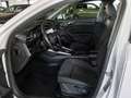 Audi A3 40 TFSI e Keyless virtCo SHZ PDC Weiß - thumbnail 13