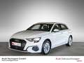 Audi A3 40 TFSI e Keyless virtCo SHZ PDC Blanc - thumbnail 1