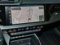 Audi A3 40 TFSI e Keyless virtCo SHZ PDC Weiß - thumbnail 16