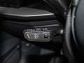 Audi A3 40 TFSI e Keyless virtCo SHZ PDC Weiß - thumbnail 15