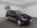 Volkswagen Touran 2.0TDI CR BMT Sport DSG7 110kW Noir - thumbnail 1