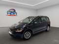Volkswagen Touran 2.0TDI CR BMT Sport DSG7 110kW Noir - thumbnail 21