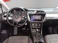 Volkswagen Touran 2.0TDI CR BMT Sport DSG7 110kW Schwarz - thumbnail 13