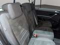 Volkswagen Touran 2.0TDI CR BMT Sport DSG7 110kW Schwarz - thumbnail 18