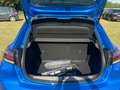 Peugeot 208 PureTech 75 Stop&Start 5 porte Active Bleu - thumbnail 17
