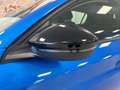 Peugeot 208 PureTech 75 Stop&Start 5 porte Active Bleu - thumbnail 21
