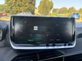Peugeot 208 PureTech 75 Stop&Start 5 porte Active Bleu - thumbnail 16