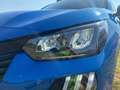 Peugeot 208 PureTech 75 Stop&Start 5 porte Active Bleu - thumbnail 24