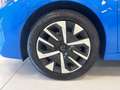Peugeot 208 PureTech 75 Stop&Start 5 porte Active Bleu - thumbnail 20