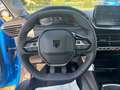 Peugeot 208 PureTech 75 Stop&Start 5 porte Active Blu/Azzurro - thumbnail 10
