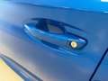 Peugeot 208 PureTech 75 Stop&Start 5 porte Active Bleu - thumbnail 22