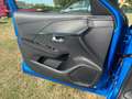 Peugeot 208 PureTech 75 Stop&Start 5 porte Active Bleu - thumbnail 18