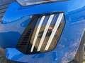 Peugeot 208 PureTech 75 Stop&Start 5 porte Active Bleu - thumbnail 23