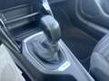 Peugeot 208 PureTech 75 Stop&Start 5 porte Active Bleu - thumbnail 19